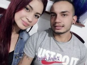 Tattis_AndyX