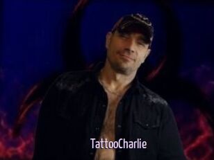 Tattoo_Charlie