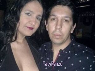TatyRenzo