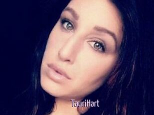 TauriHart