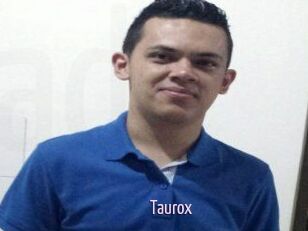Taurox