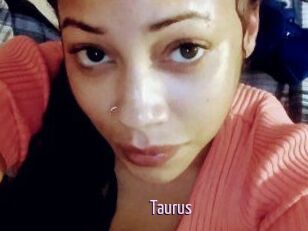 Taurus_