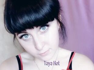 Taya_Hot