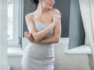 Taya_Love