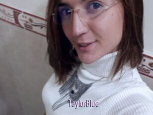 TaylorBlue_