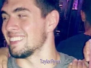 Taylor_Flynn