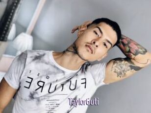 TaylorGuti