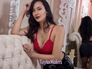 TaylorMolins