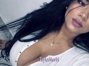 TaylorMorbi