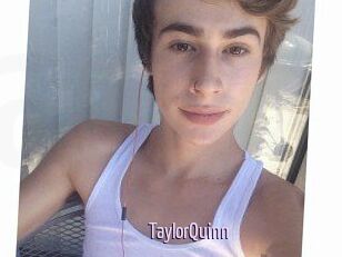 TaylorQuinn