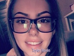 Taylor_Haven