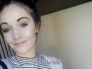 Taylor_Mills