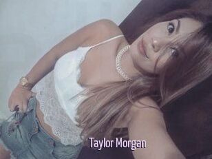 Taylor_Morgan