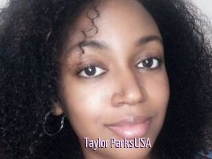 Taylor_ParksUSA