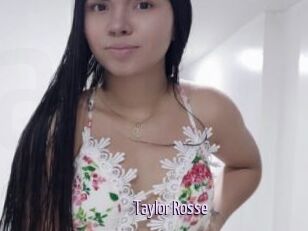 Taylor_Rosse