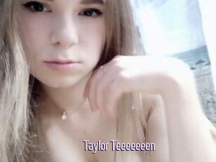 Taylor_Teeeeeeen