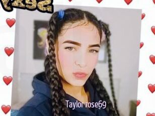 Taylor_rose69