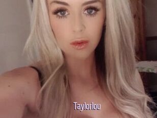 Taylorlou