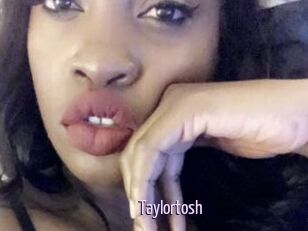 Taylortosh