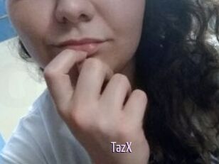 TazX
