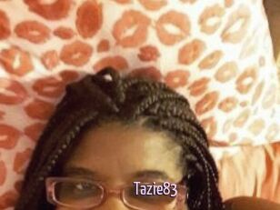 Tazie83