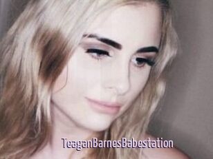 TeaganBarnesBabestation