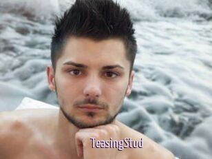 TeasingStud