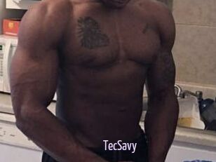 TecSavy