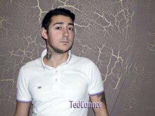TedConnor