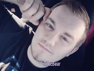 TedEBear