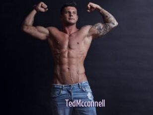 TedMcconnell