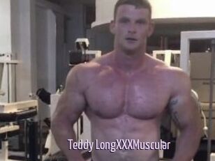 Teddy_LongXXXMuscular