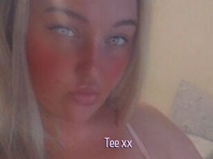 Tee_xx