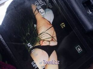 TeenLizz