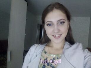 Teen_Angell