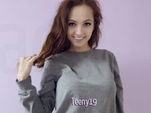 Teeny19