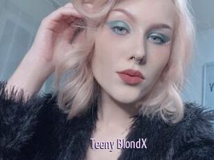Teeny_BlondX