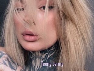 Teeny_Jenny
