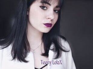 Teeny_LolaX