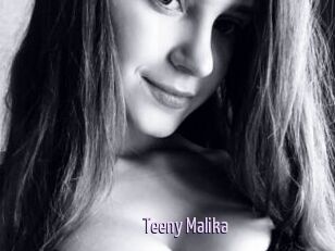 Teeny_Malika