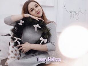 Teeny_Melissa