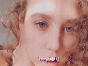 Teeny_Vikki