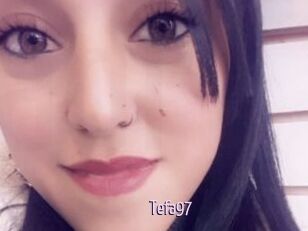 Tefa97