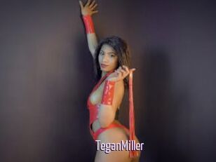 TeganMiller