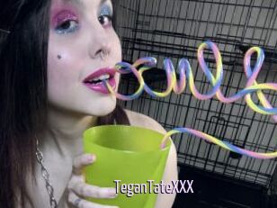 TeganTateXXX
