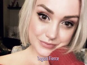 Tegan_Fierce