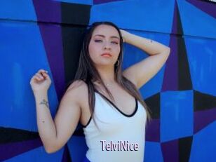 TelviNice