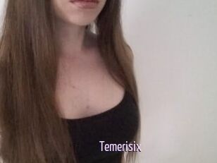 Temerisix