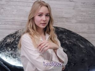 TenaNous