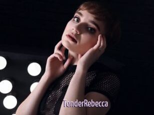 TenderRebecca